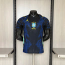 camisa do brasil 2026